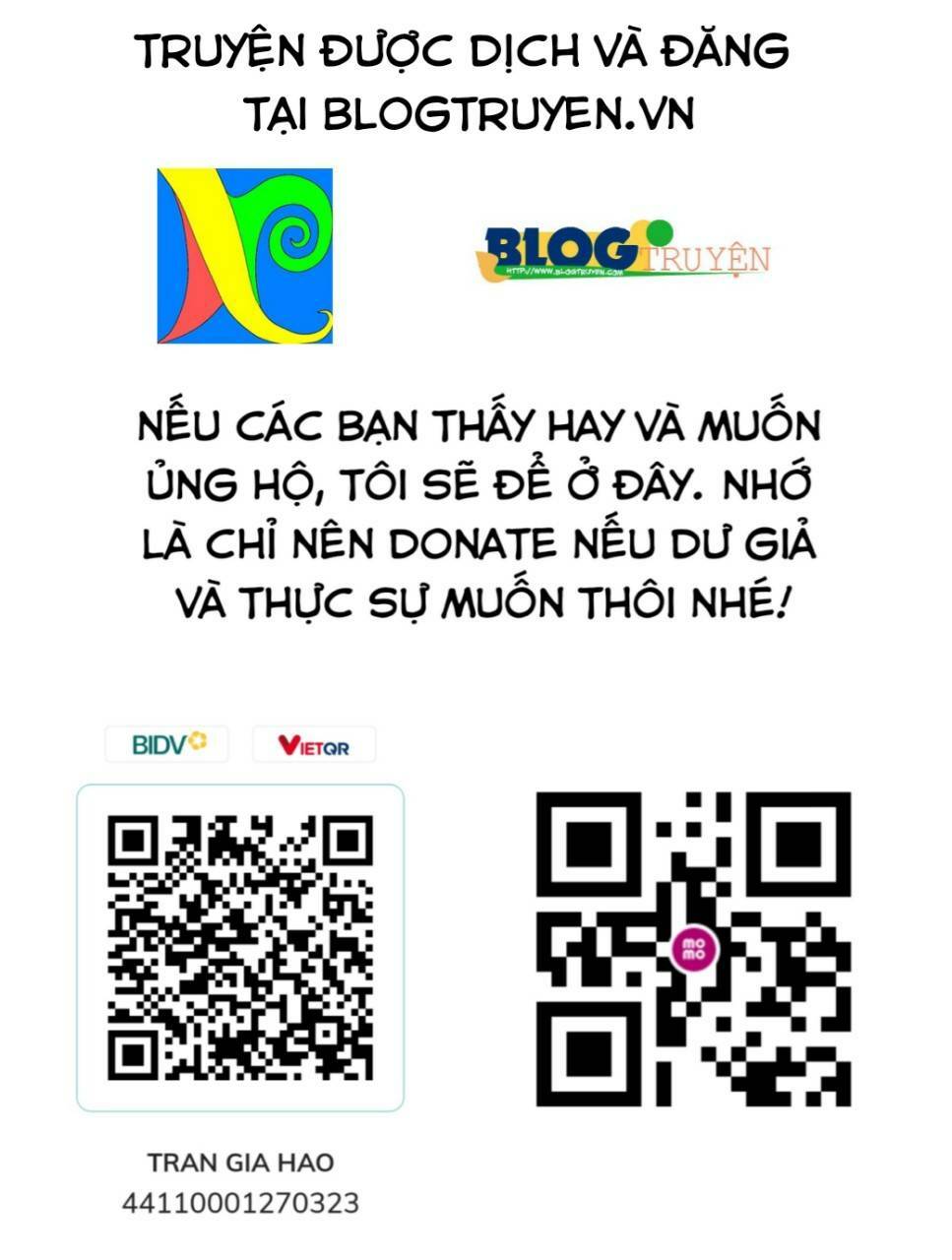 Anh trai cùng 3 cô em gái sinh ba: Chapter 15