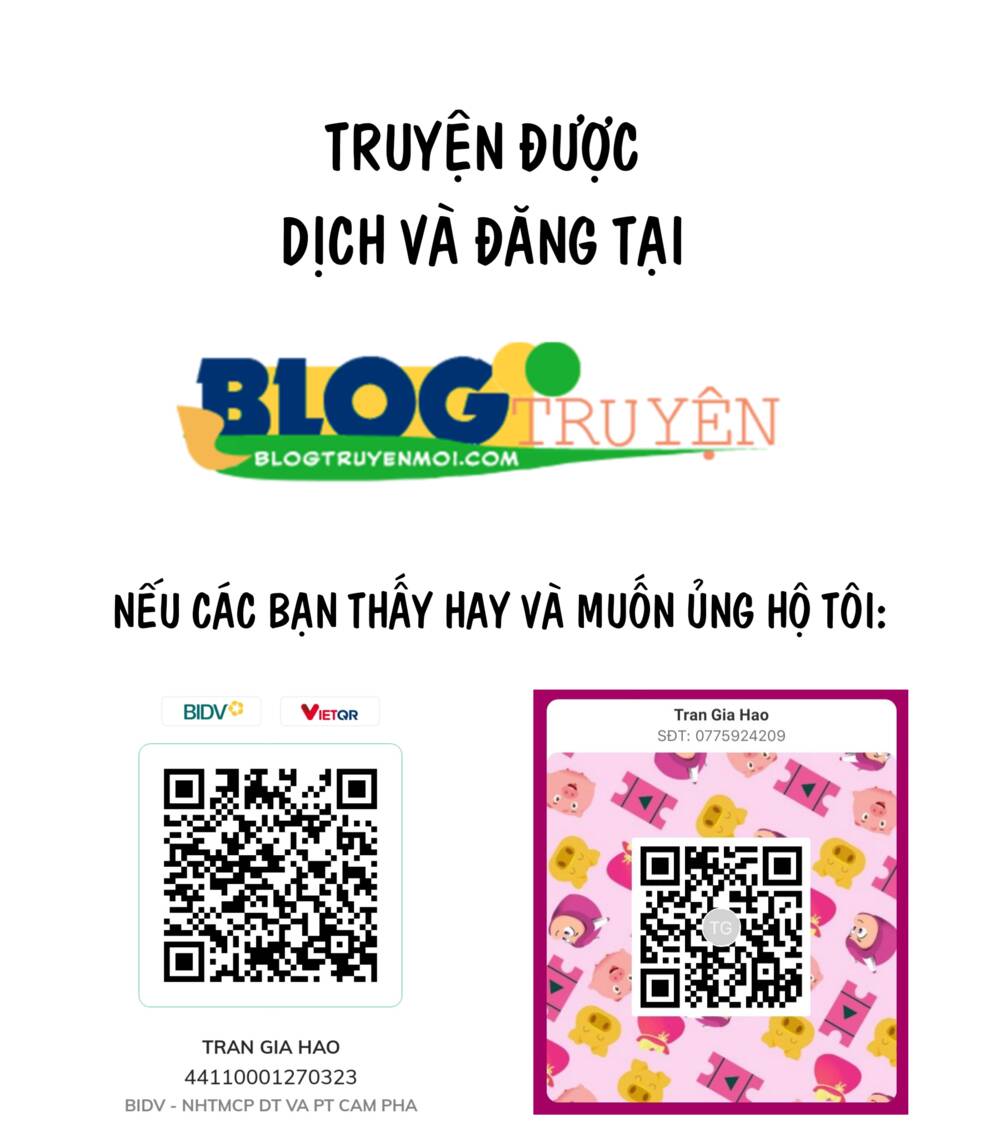 Anh trai cùng 3 cô em gái sinh ba: Chapter 18