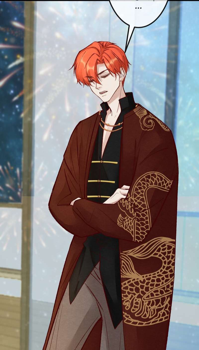 Diêm Vương Đại Nhân Cầu Ngược Tra: Chapter 19