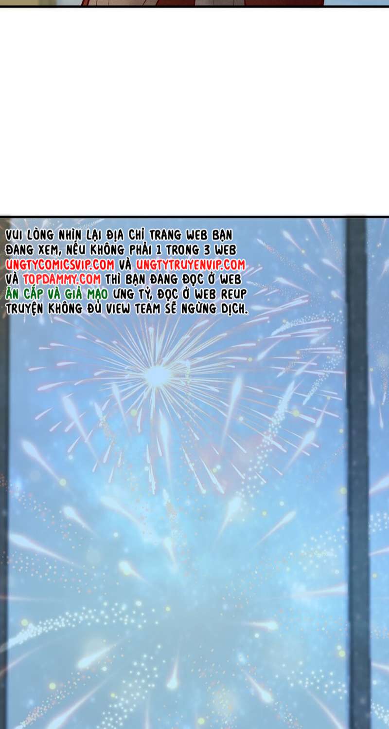 Diêm Vương Đại Nhân Cầu Ngược Tra: Chapter 19