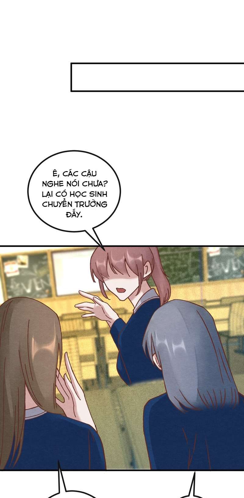 Diêm Vương Đại Nhân Cầu Ngược Tra: Chapter 19