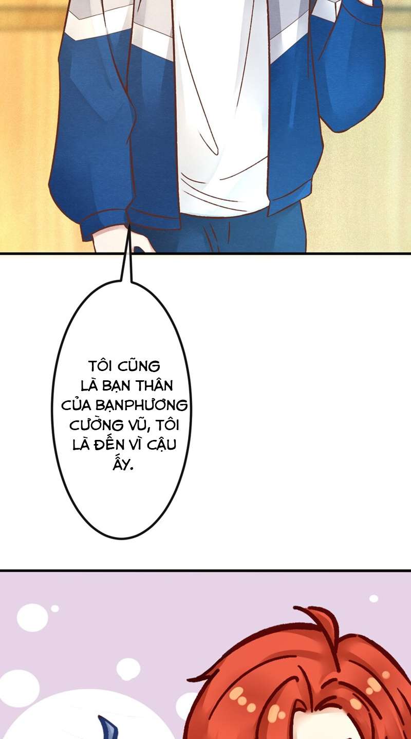 Diêm Vương Đại Nhân Cầu Ngược Tra: Chapter 19