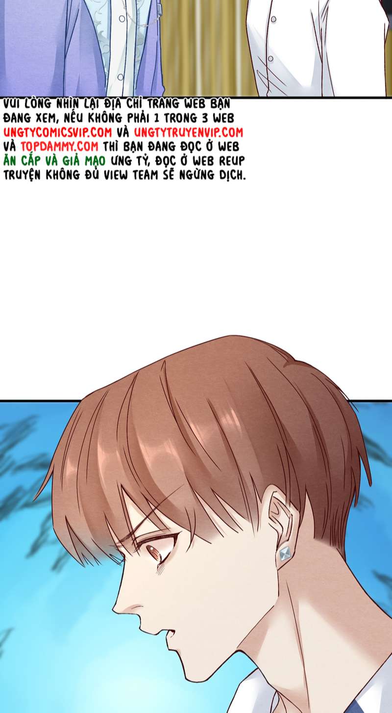 Diêm Vương Đại Nhân Cầu Ngược Tra: Chapter 6