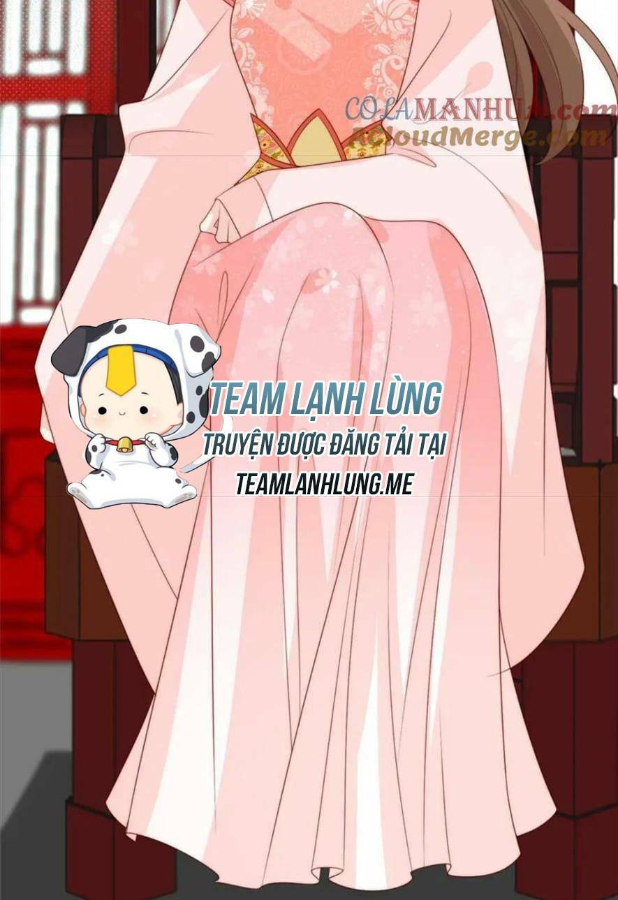 Trở Thành Nữ Phụ Ác Độc Chinh Phục Vương Gia: Chapter 100