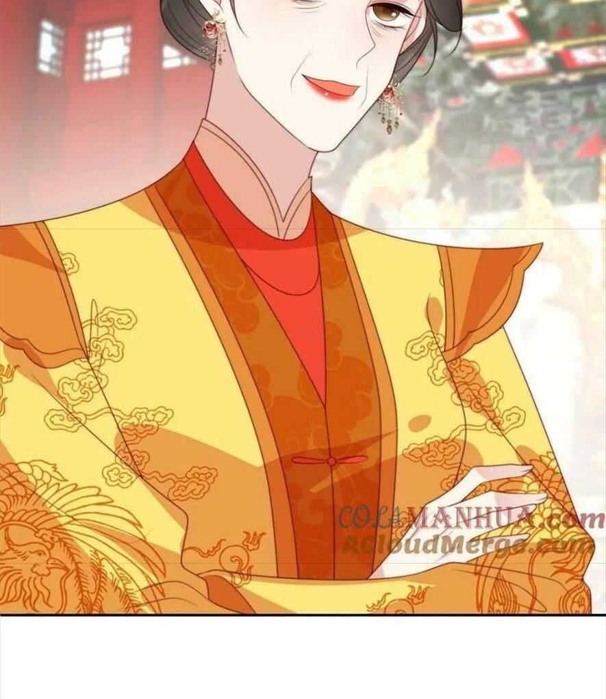 Trở Thành Nữ Phụ Ác Độc Chinh Phục Vương Gia: Chapter 100