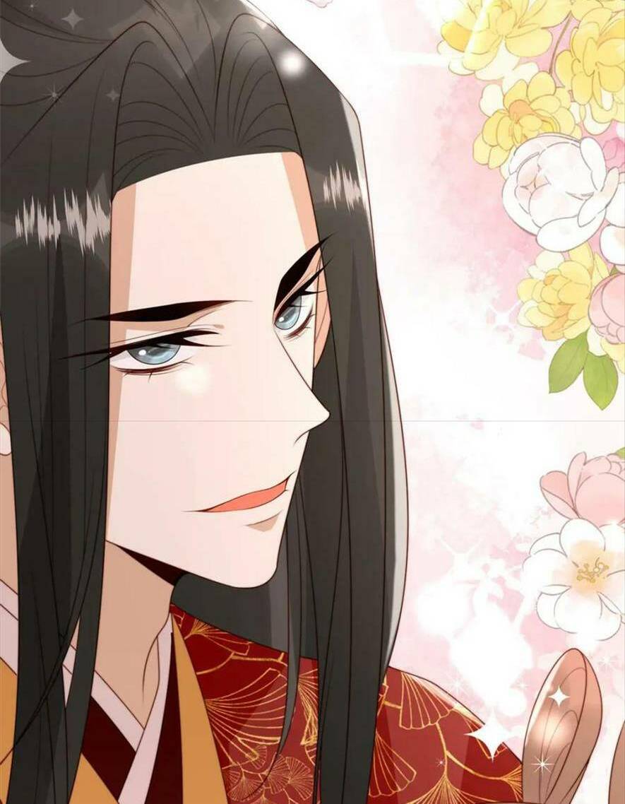 Trở Thành Nữ Phụ Ác Độc Chinh Phục Vương Gia: Chapter 101: Hết