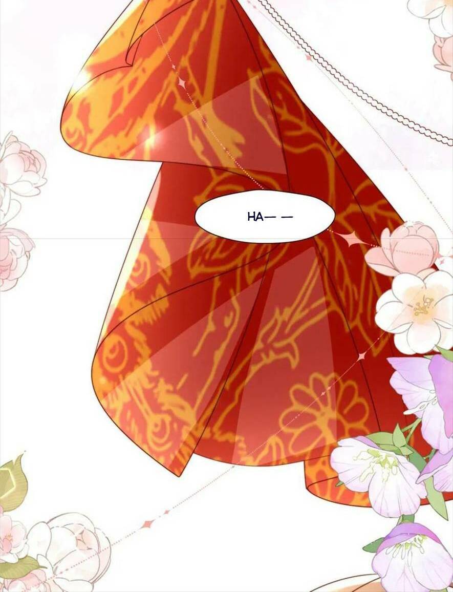 Trở Thành Nữ Phụ Ác Độc Chinh Phục Vương Gia: Chapter 101: Hết
