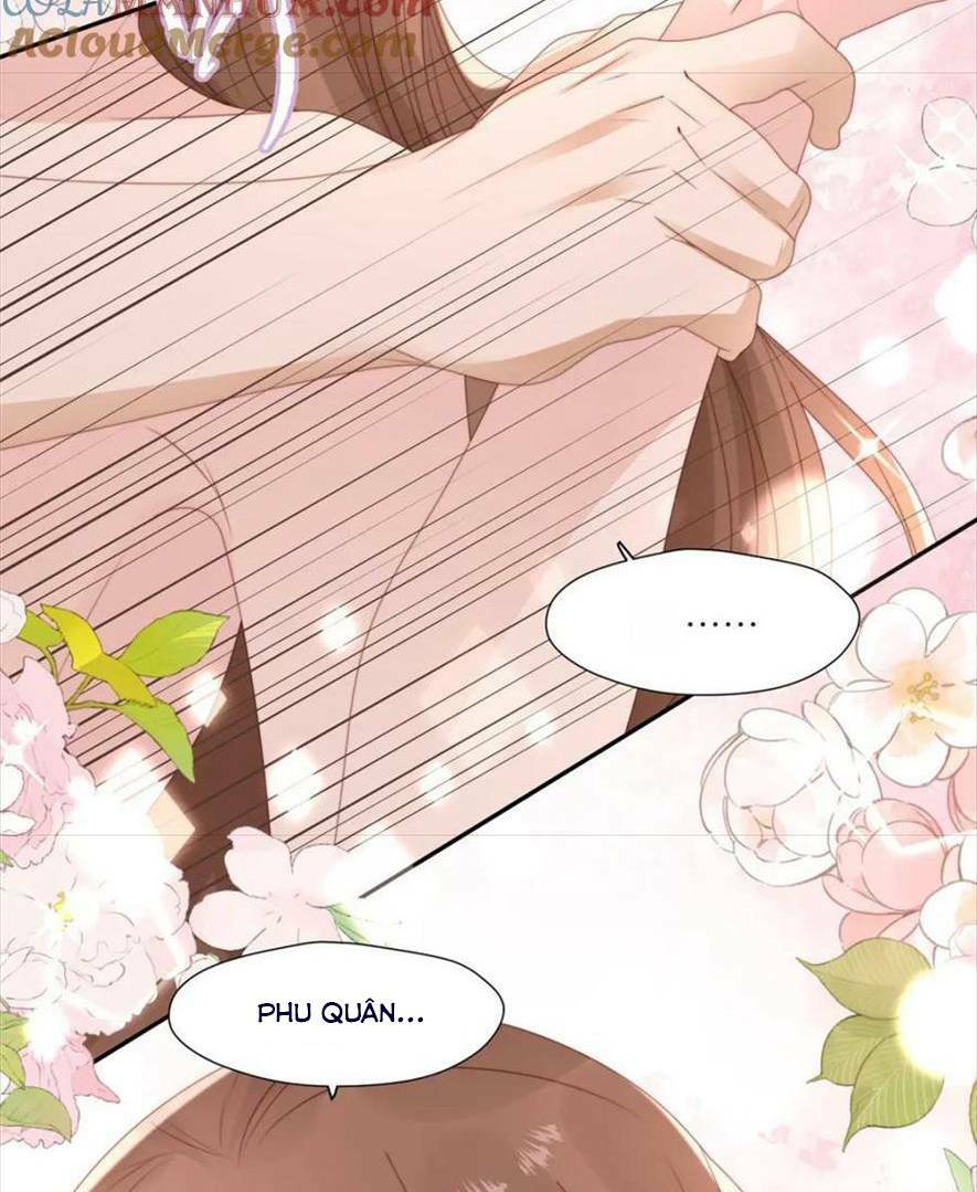 Trở Thành Nữ Phụ Ác Độc Chinh Phục Vương Gia: Chapter 101: Hết