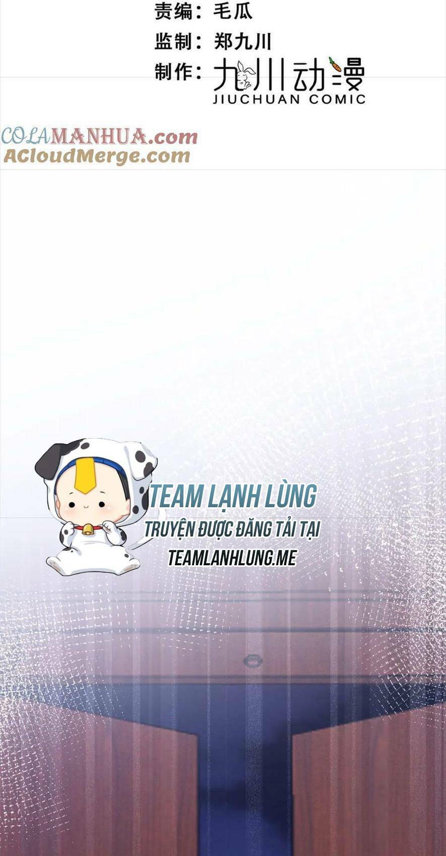 Trở Thành Nữ Phụ Ác Độc Chinh Phục Vương Gia: Chapter 101: Hết