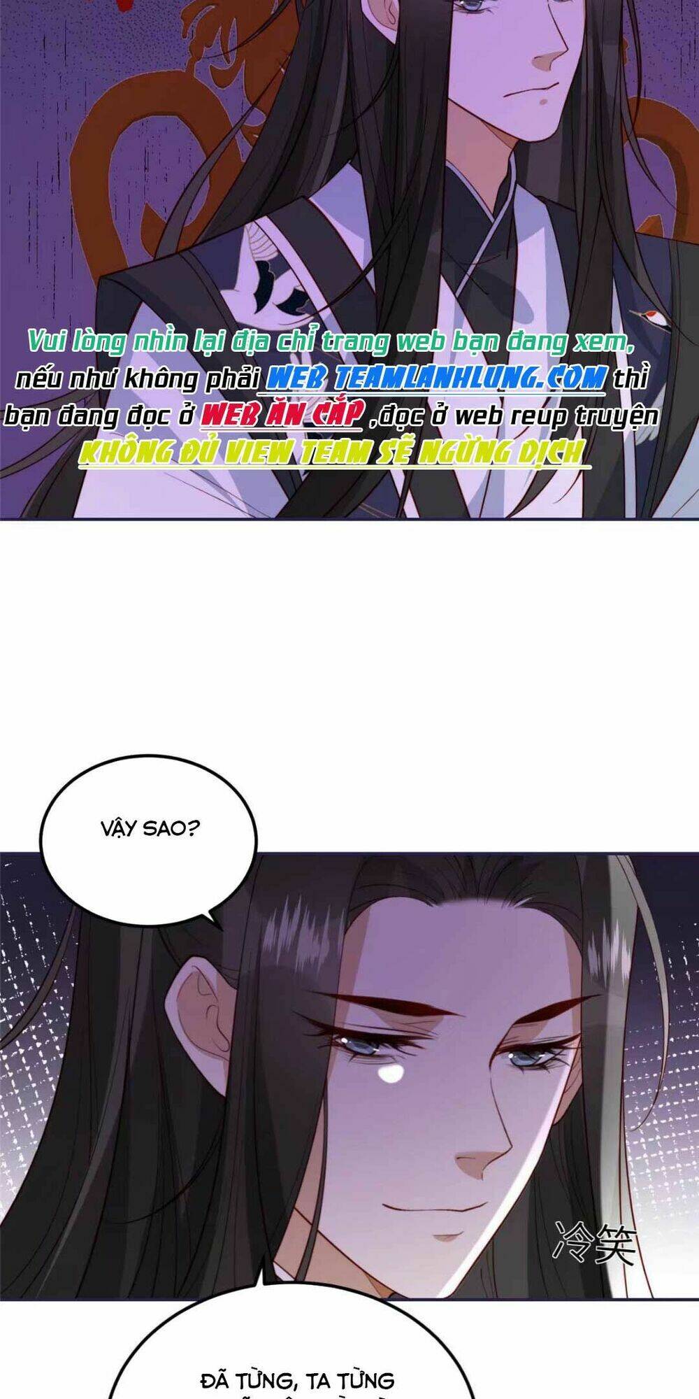 Trở Thành Nữ Phụ Ác Độc Chinh Phục Vương Gia: Chapter 12