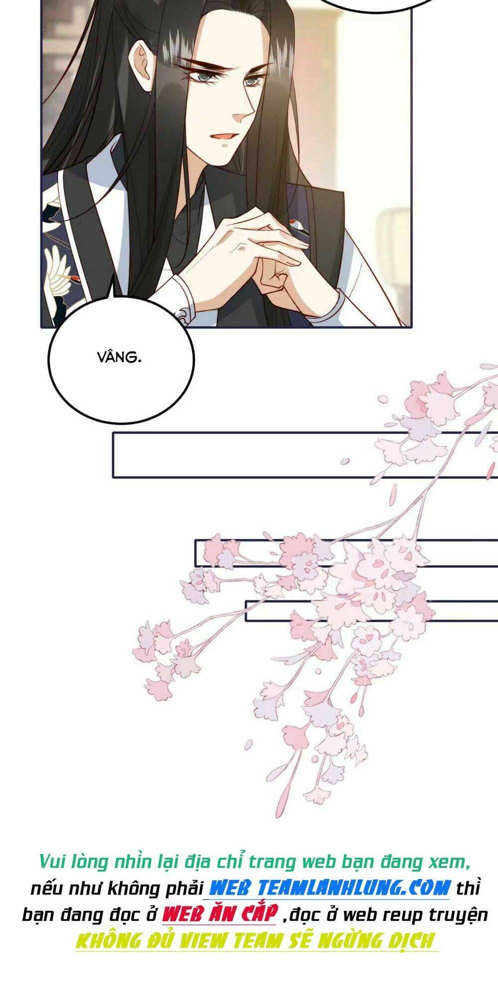Trở Thành Nữ Phụ Ác Độc Chinh Phục Vương Gia: Chapter 12