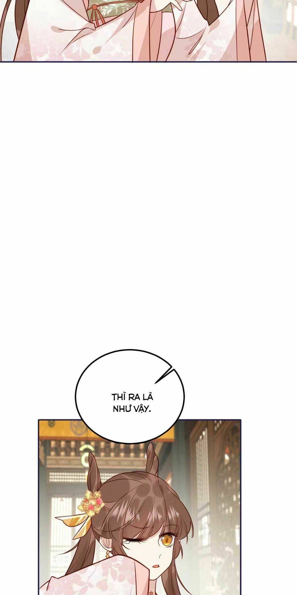Trở Thành Nữ Phụ Ác Độc Chinh Phục Vương Gia: Chapter 17