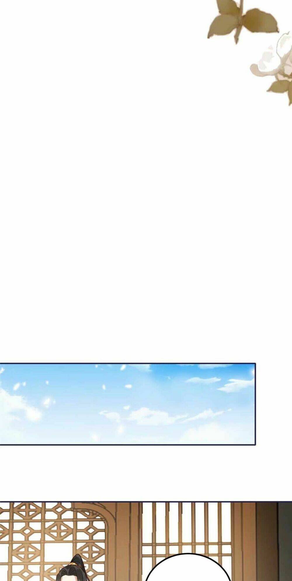 Trở Thành Nữ Phụ Ác Độc Chinh Phục Vương Gia: Chapter 18