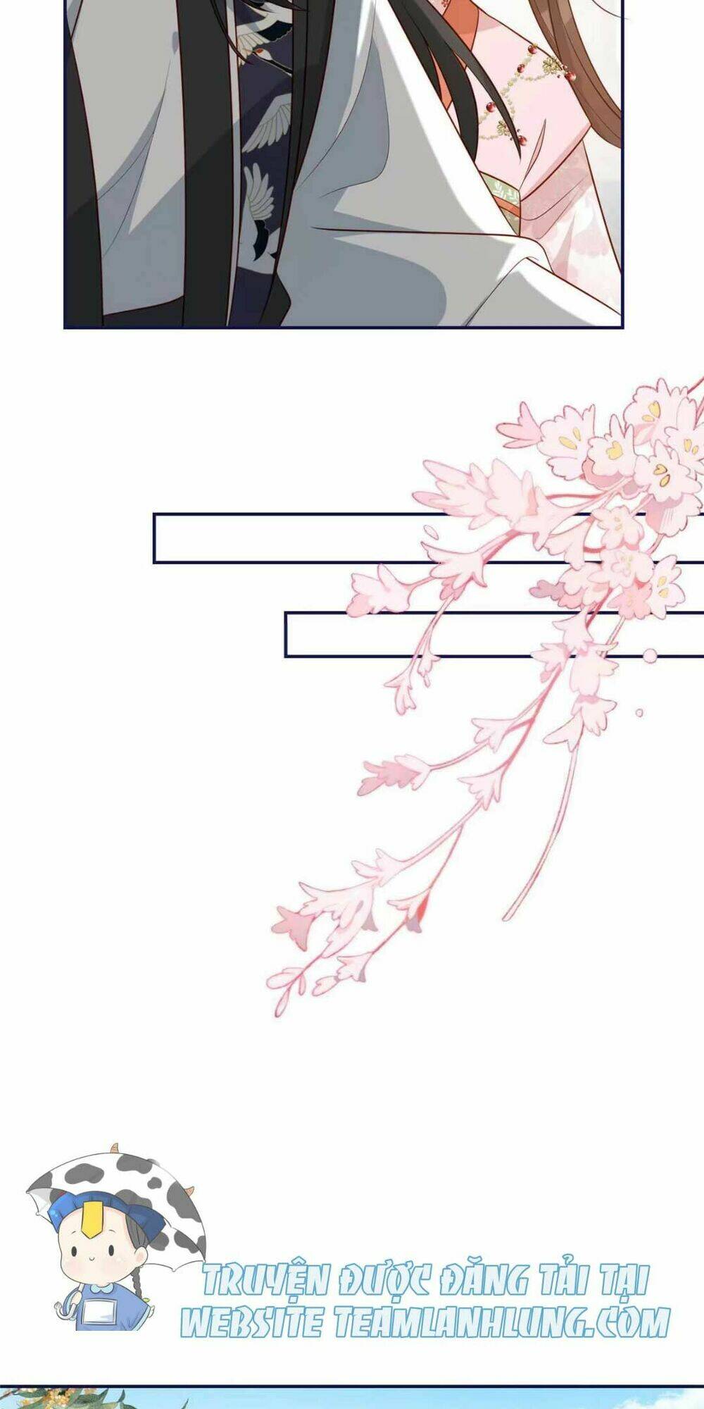 Trở Thành Nữ Phụ Ác Độc Chinh Phục Vương Gia: Chapter 20