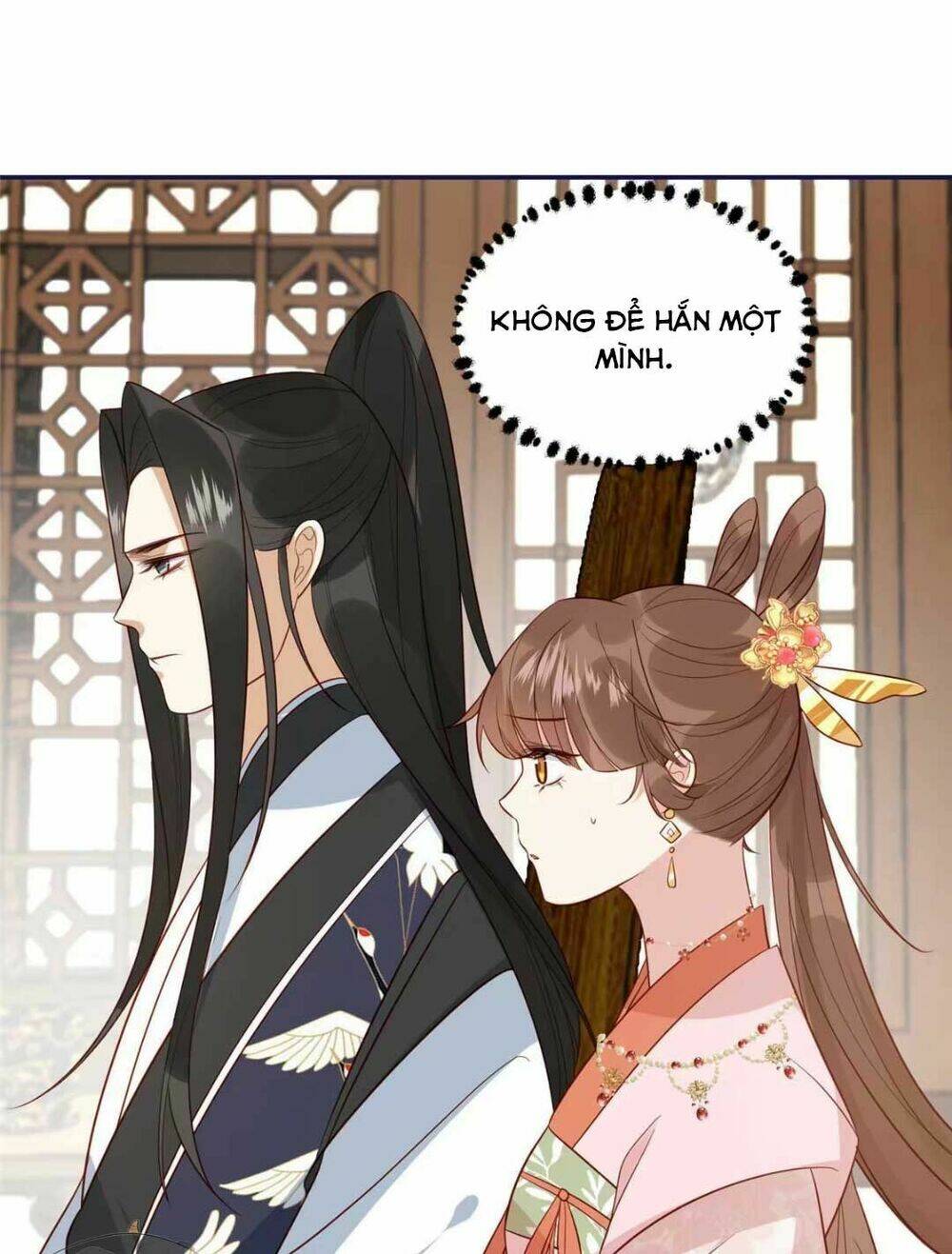 Trở Thành Nữ Phụ Ác Độc Chinh Phục Vương Gia: Chapter 20