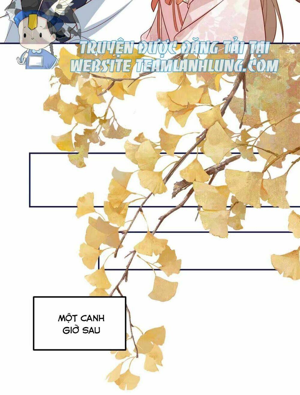 Trở Thành Nữ Phụ Ác Độc Chinh Phục Vương Gia: Chapter 20