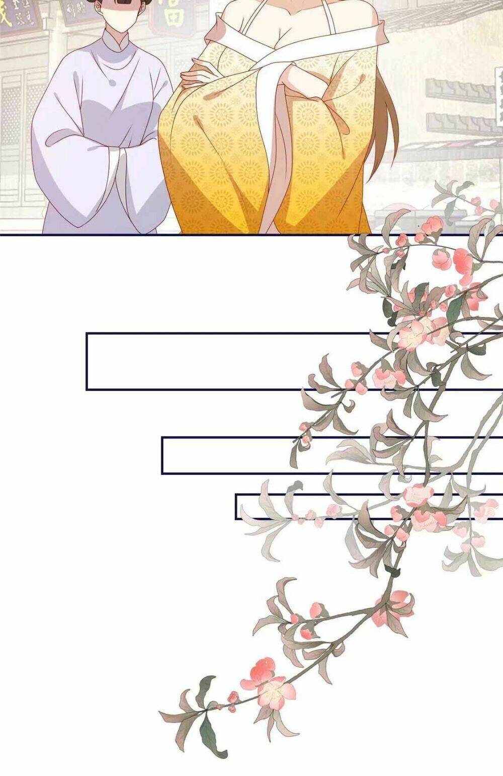 Trở Thành Nữ Phụ Ác Độc Chinh Phục Vương Gia: Chapter 21