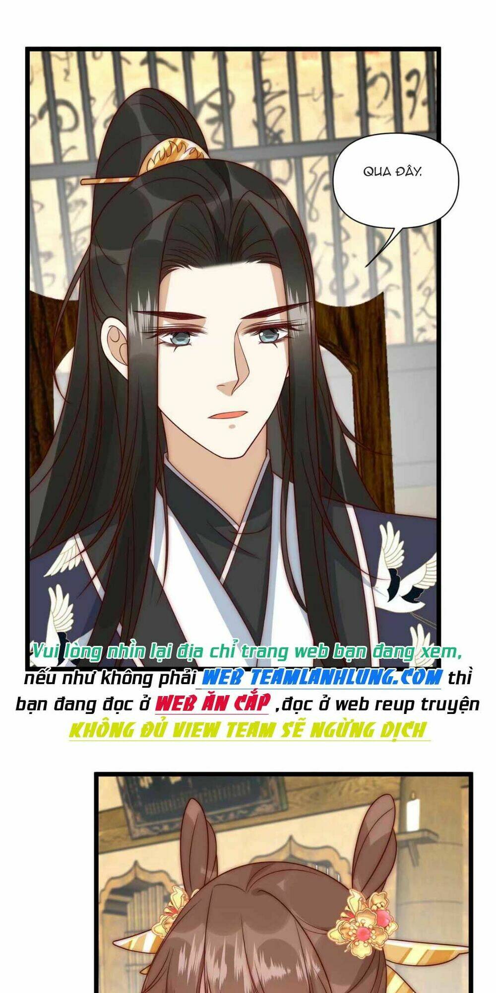 Trở Thành Nữ Phụ Ác Độc Chinh Phục Vương Gia: Chapter 25
