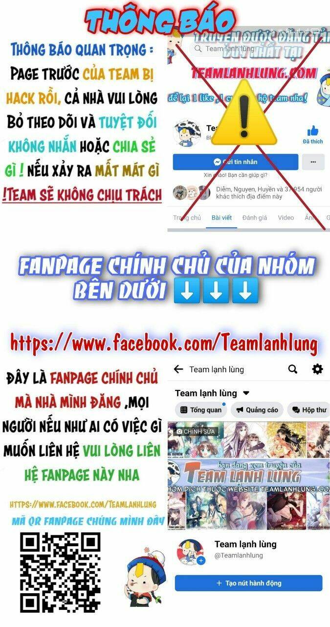 Trở Thành Nữ Phụ Ác Độc Chinh Phục Vương Gia: Chapter 25