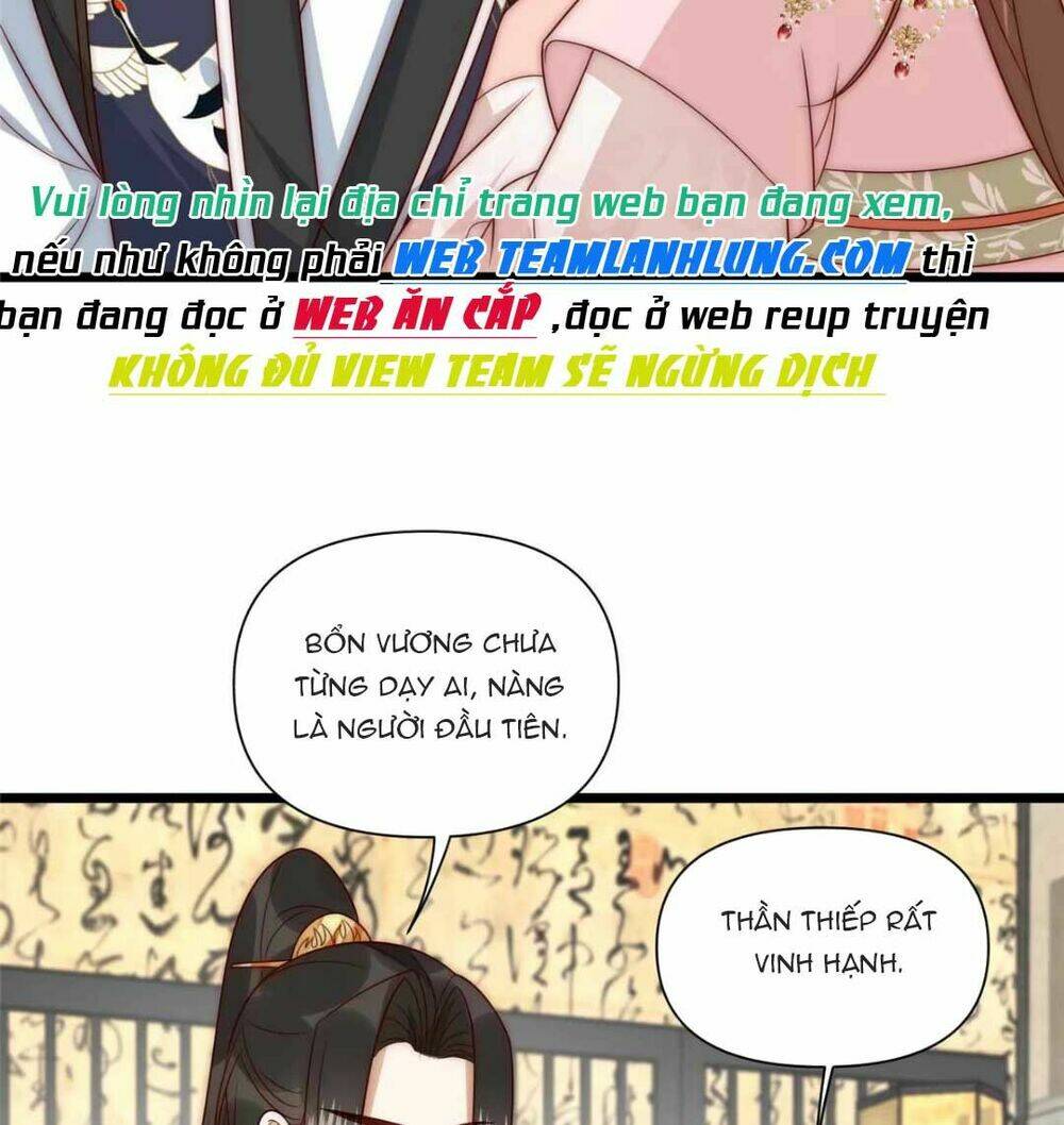 Trở Thành Nữ Phụ Ác Độc Chinh Phục Vương Gia: Chapter 25