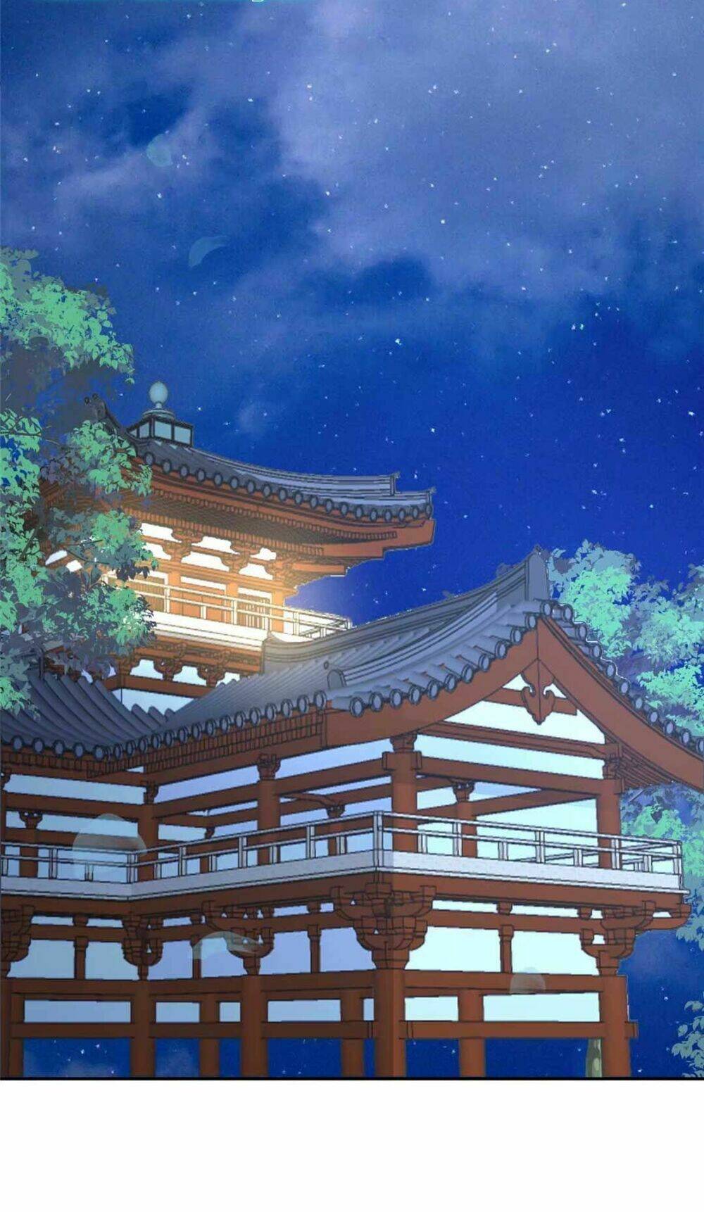 Trở Thành Nữ Phụ Ác Độc Chinh Phục Vương Gia: Chapter 27