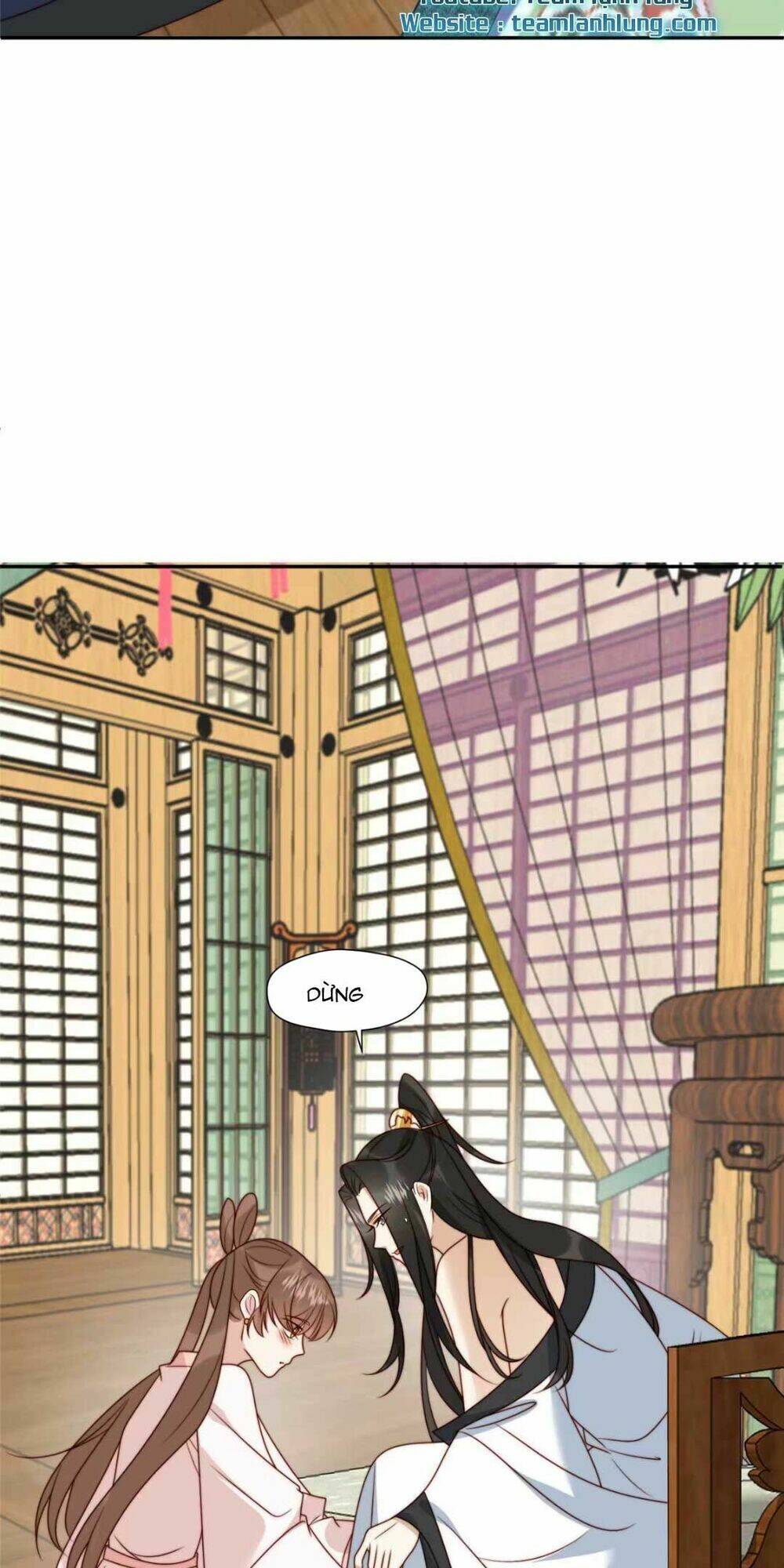 Trở Thành Nữ Phụ Ác Độc Chinh Phục Vương Gia: Chapter 27