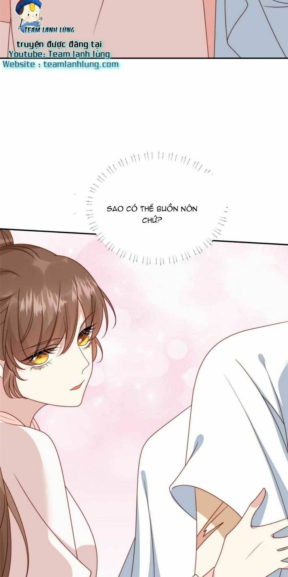 Trở Thành Nữ Phụ Ác Độc Chinh Phục Vương Gia: Chapter 27