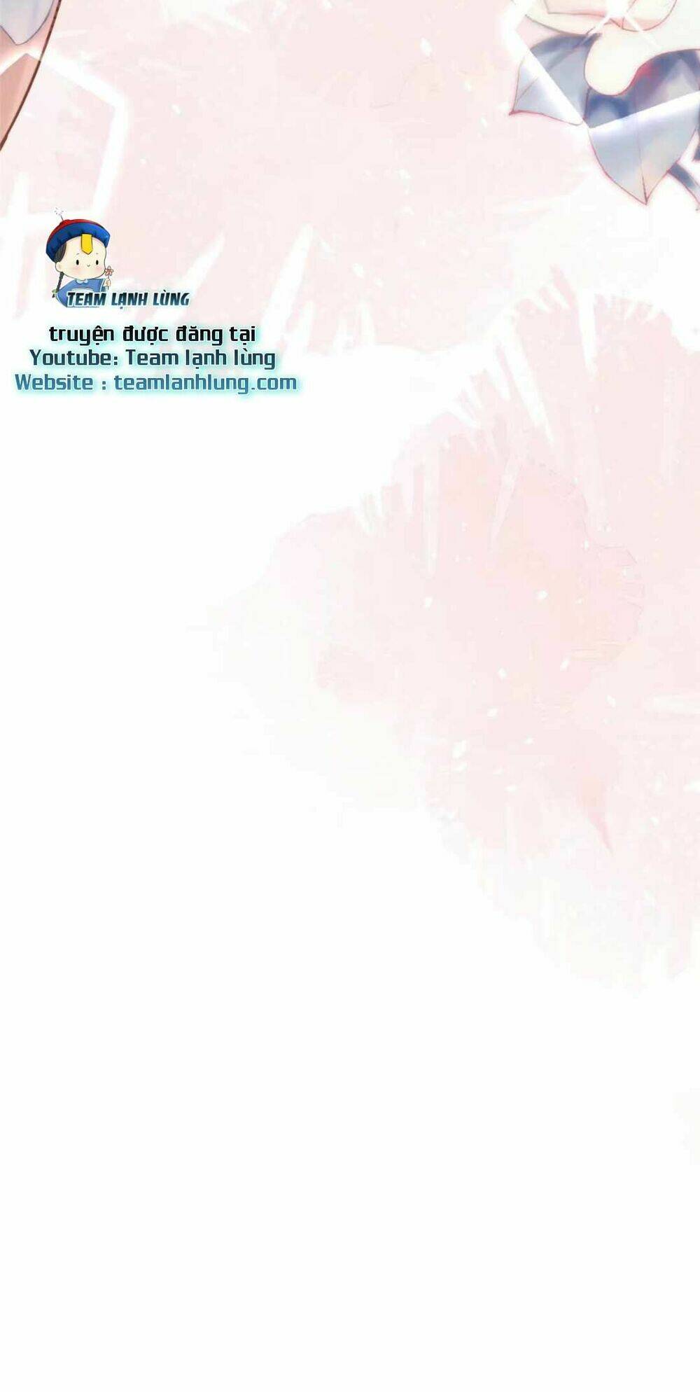 Trở Thành Nữ Phụ Ác Độc Chinh Phục Vương Gia: Chapter 27