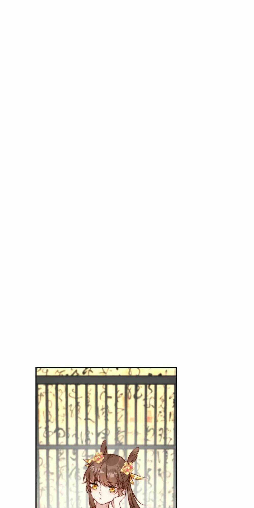 Trở Thành Nữ Phụ Ác Độc Chinh Phục Vương Gia: Chapter 27