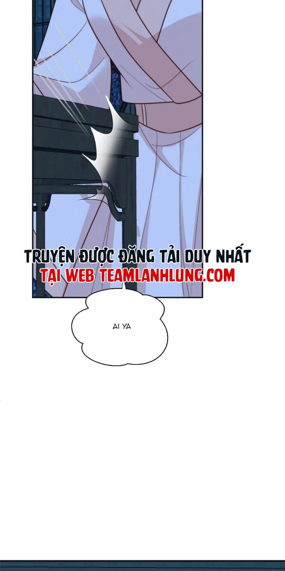 Trở Thành Nữ Phụ Ác Độc Chinh Phục Vương Gia: Chapter 28