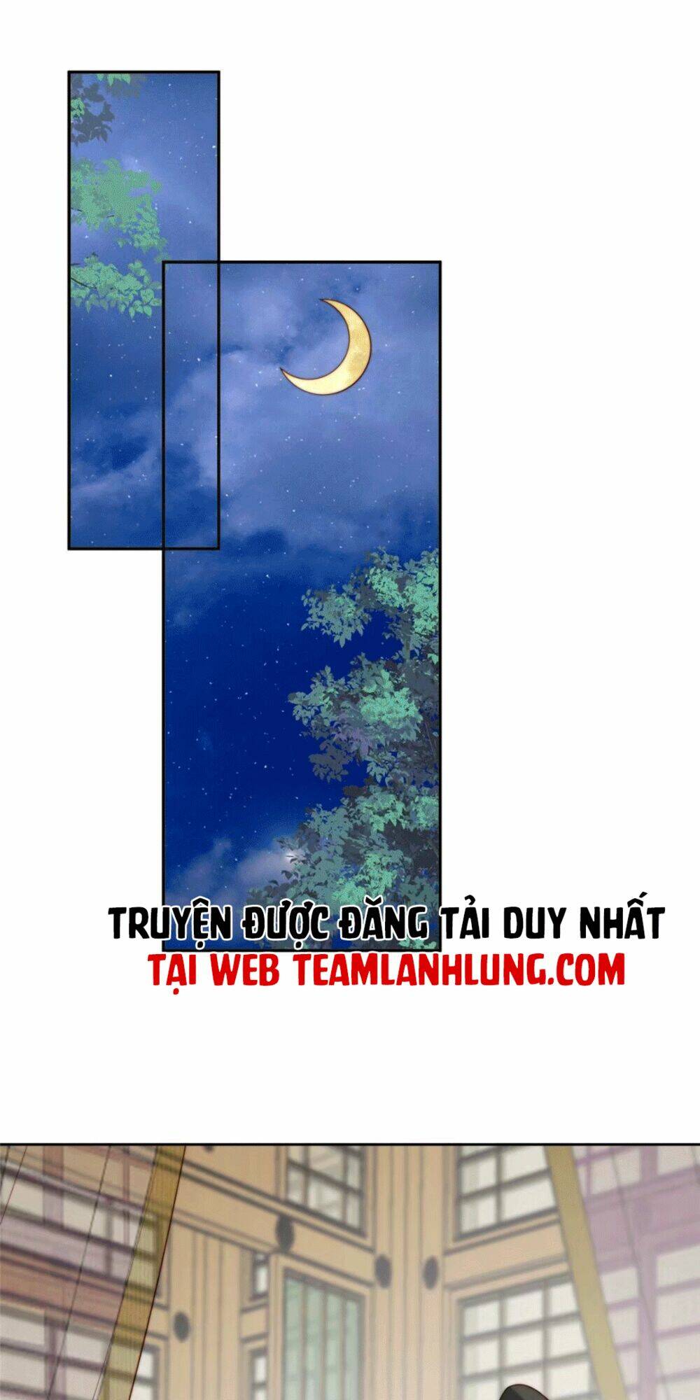 Trở Thành Nữ Phụ Ác Độc Chinh Phục Vương Gia: Chapter 28