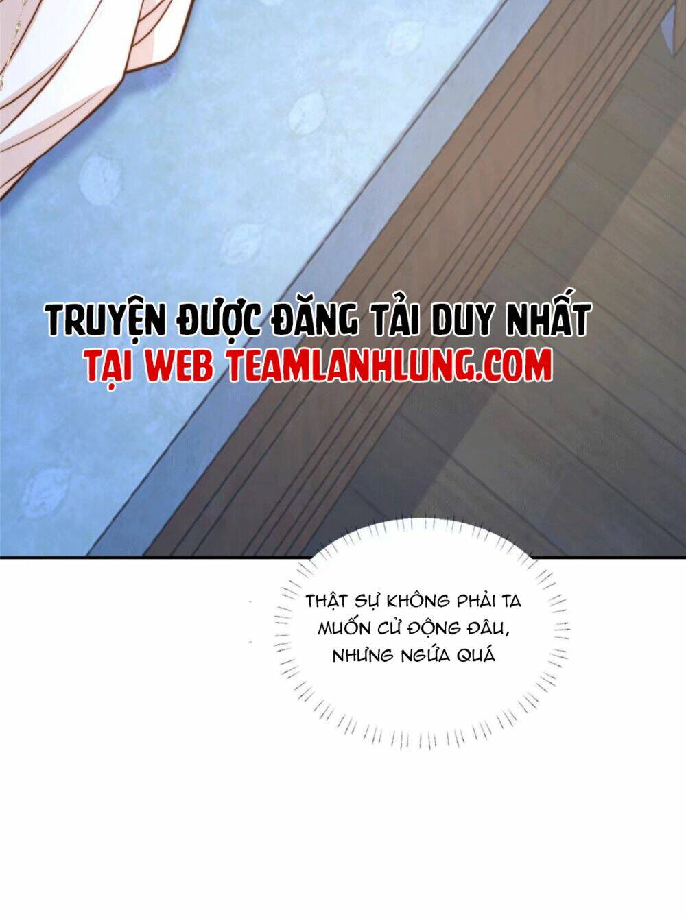 Trở Thành Nữ Phụ Ác Độc Chinh Phục Vương Gia: Chapter 28