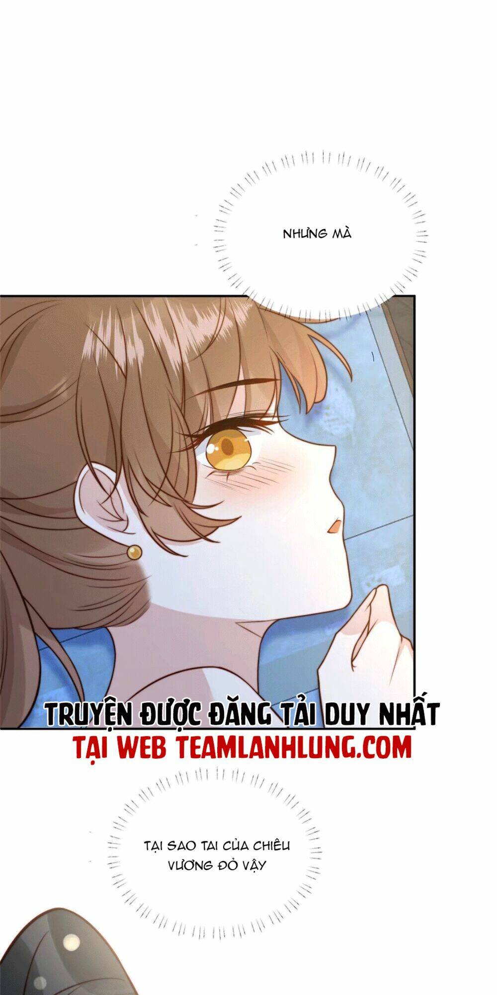 Trở Thành Nữ Phụ Ác Độc Chinh Phục Vương Gia: Chapter 28