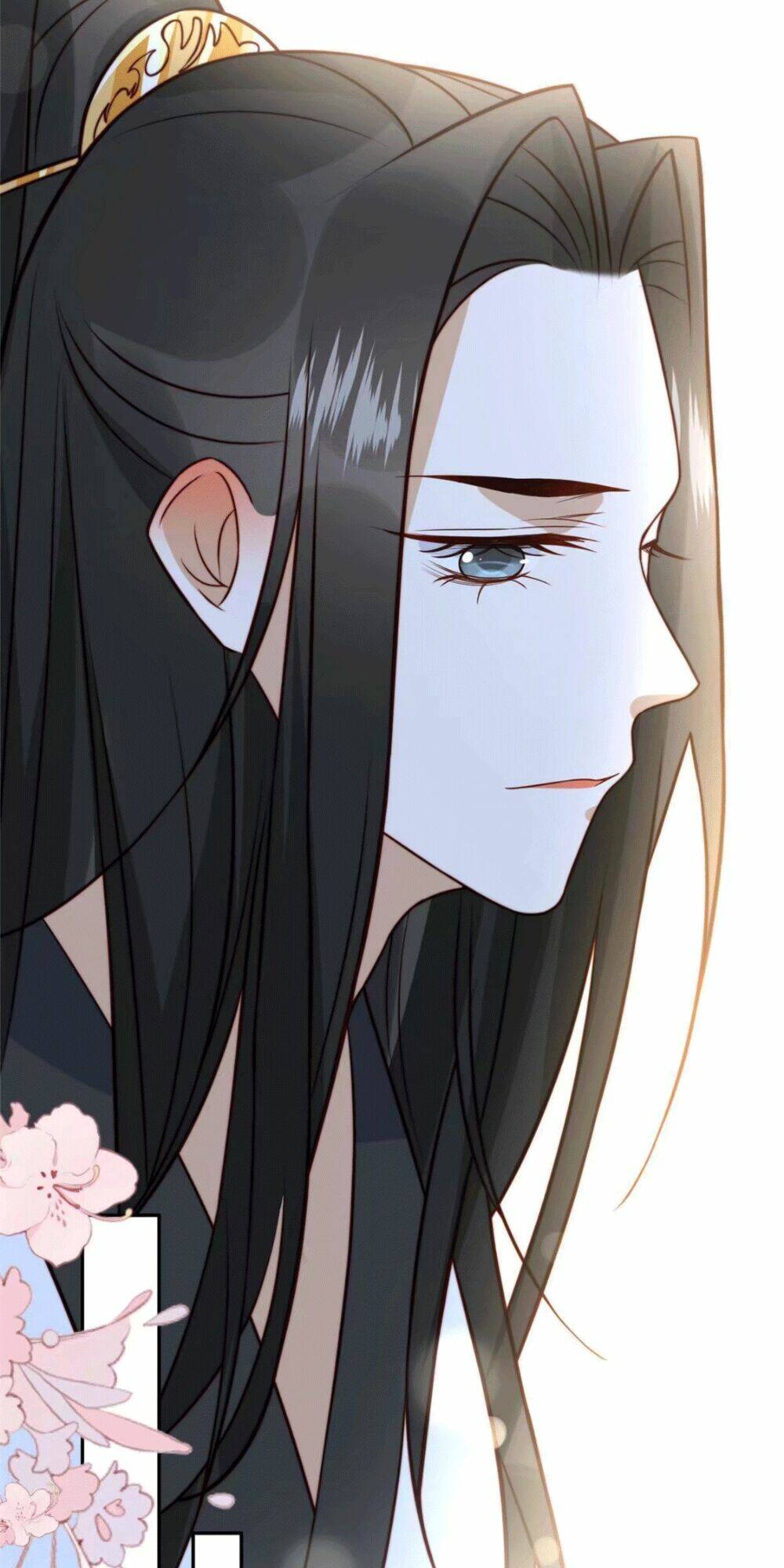 Trở Thành Nữ Phụ Ác Độc Chinh Phục Vương Gia: Chapter 28