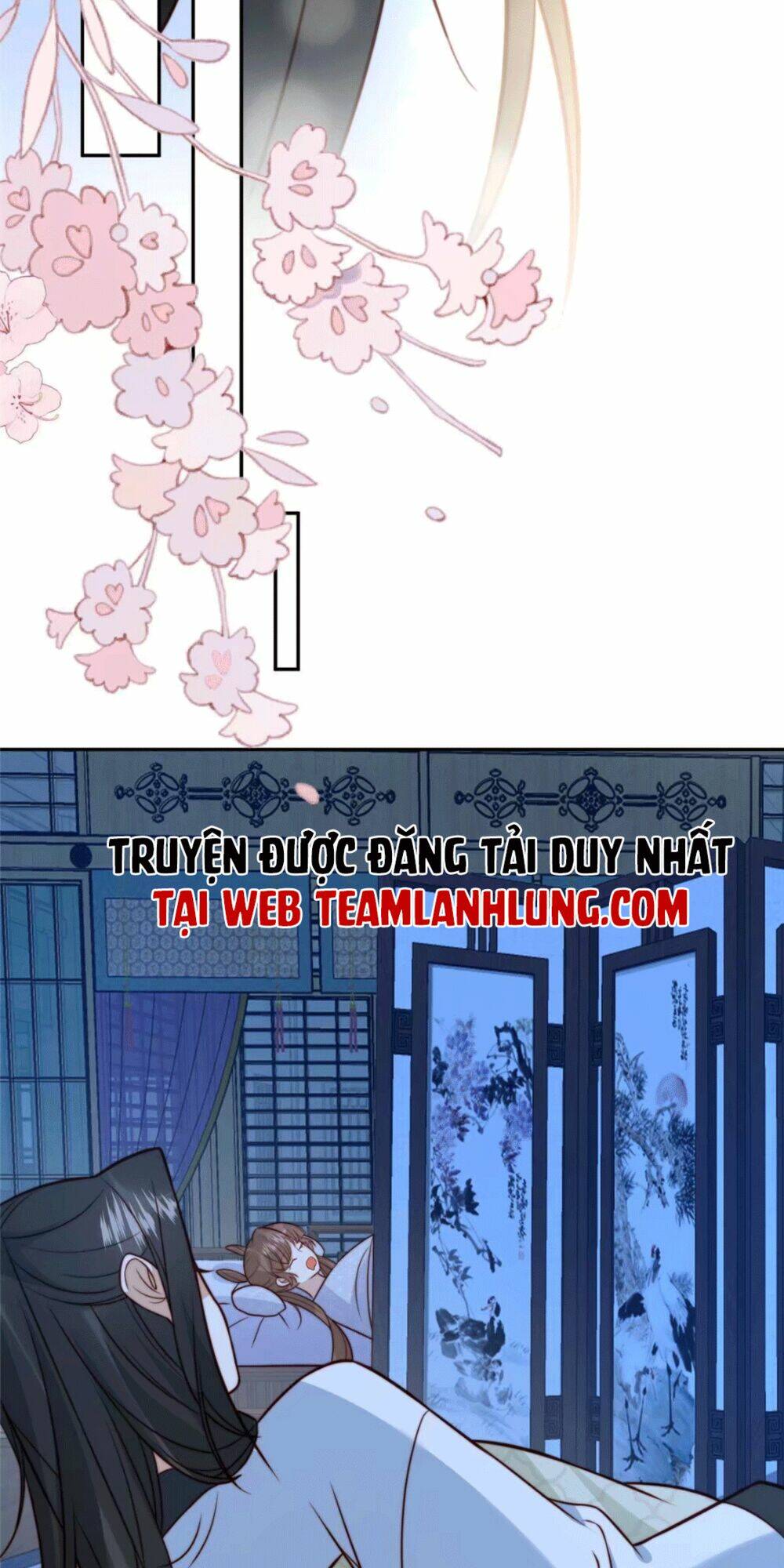 Trở Thành Nữ Phụ Ác Độc Chinh Phục Vương Gia: Chapter 28