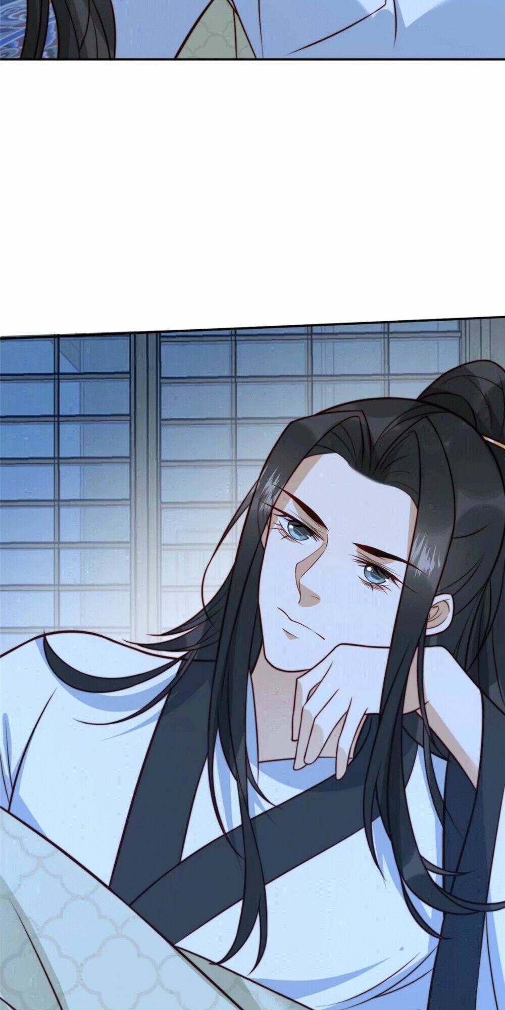 Trở Thành Nữ Phụ Ác Độc Chinh Phục Vương Gia: Chapter 28