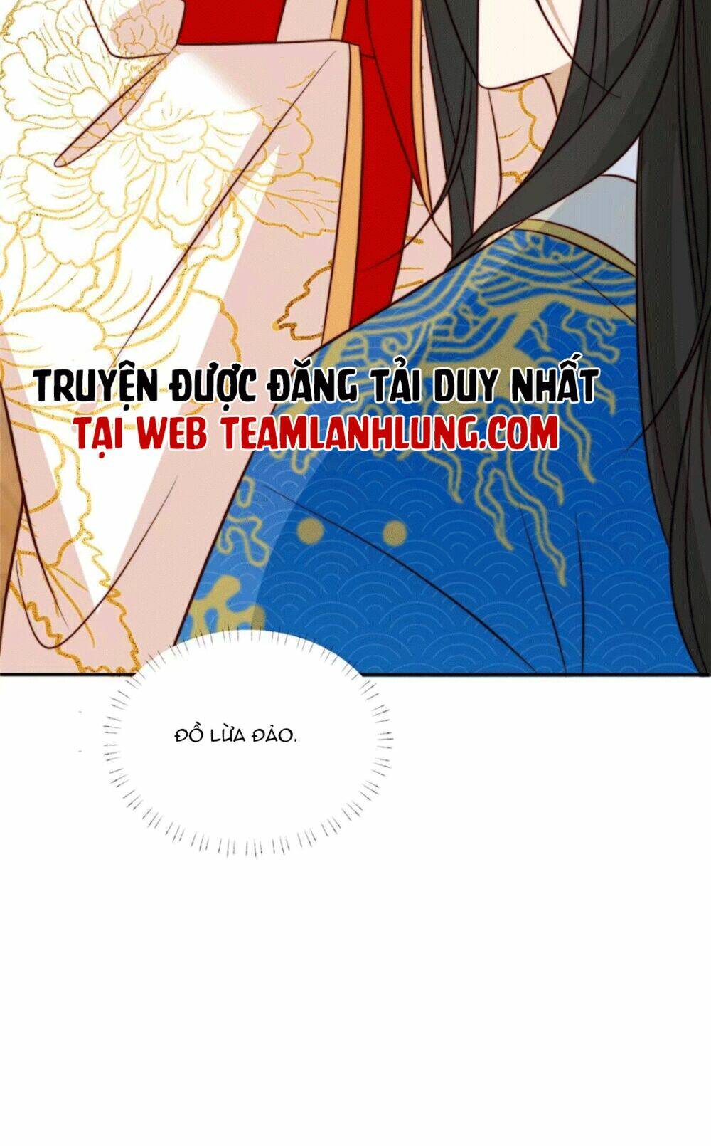 Trở Thành Nữ Phụ Ác Độc Chinh Phục Vương Gia: Chapter 28