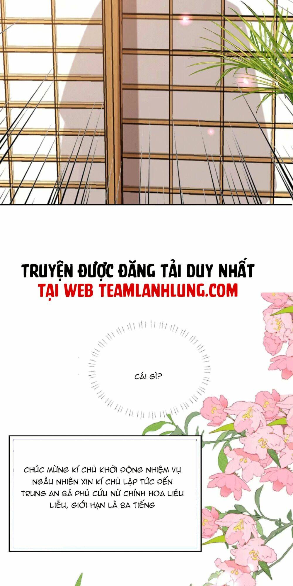 Trở Thành Nữ Phụ Ác Độc Chinh Phục Vương Gia: Chapter 28