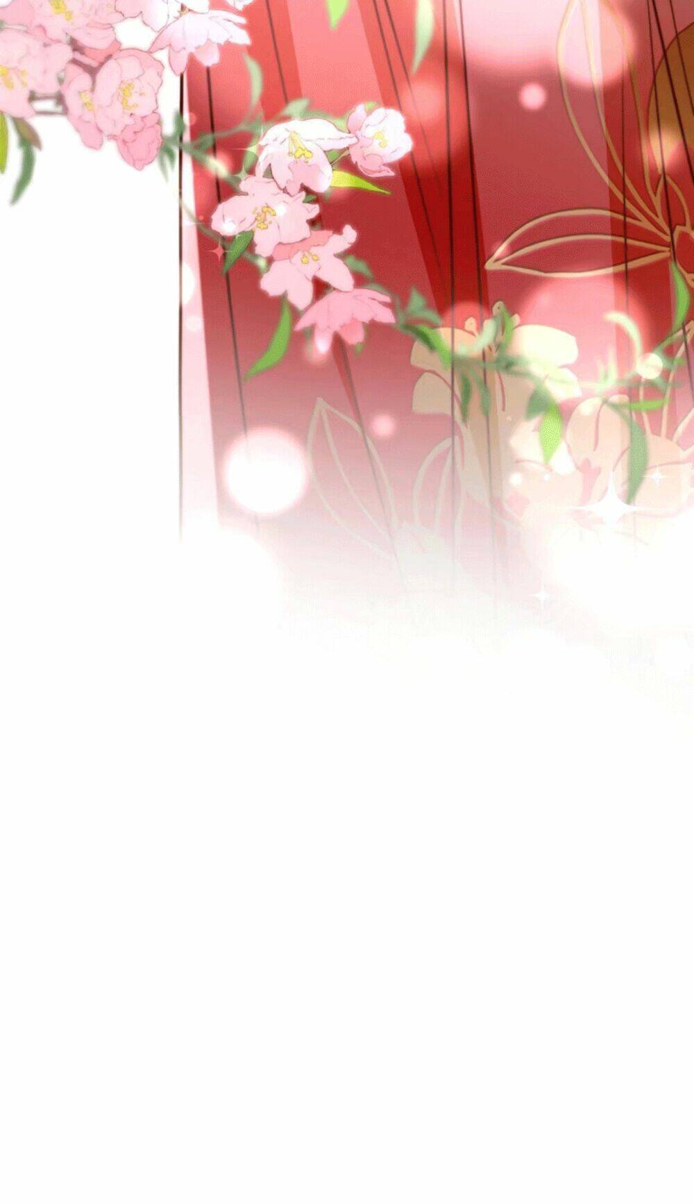 Trở Thành Nữ Phụ Ác Độc Chinh Phục Vương Gia: Chapter 28