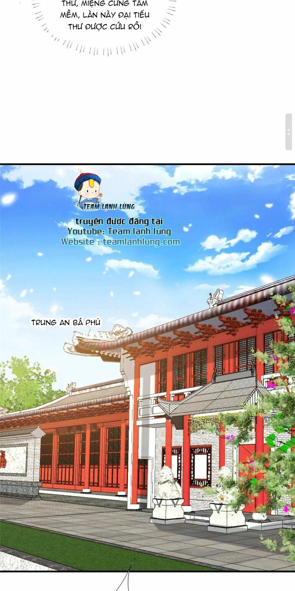 Trở Thành Nữ Phụ Ác Độc Chinh Phục Vương Gia: Chapter 29
