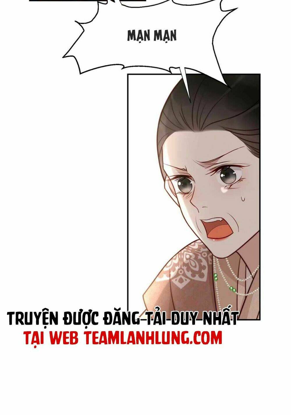 Trở Thành Nữ Phụ Ác Độc Chinh Phục Vương Gia: Chapter 30