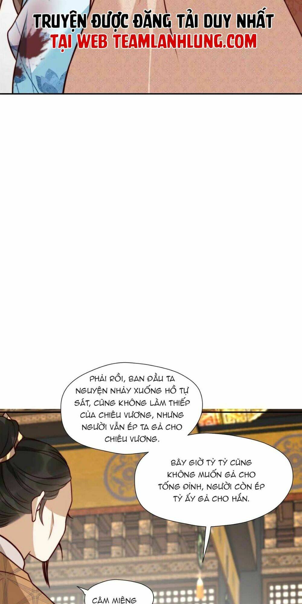 Trở Thành Nữ Phụ Ác Độc Chinh Phục Vương Gia: Chapter 30