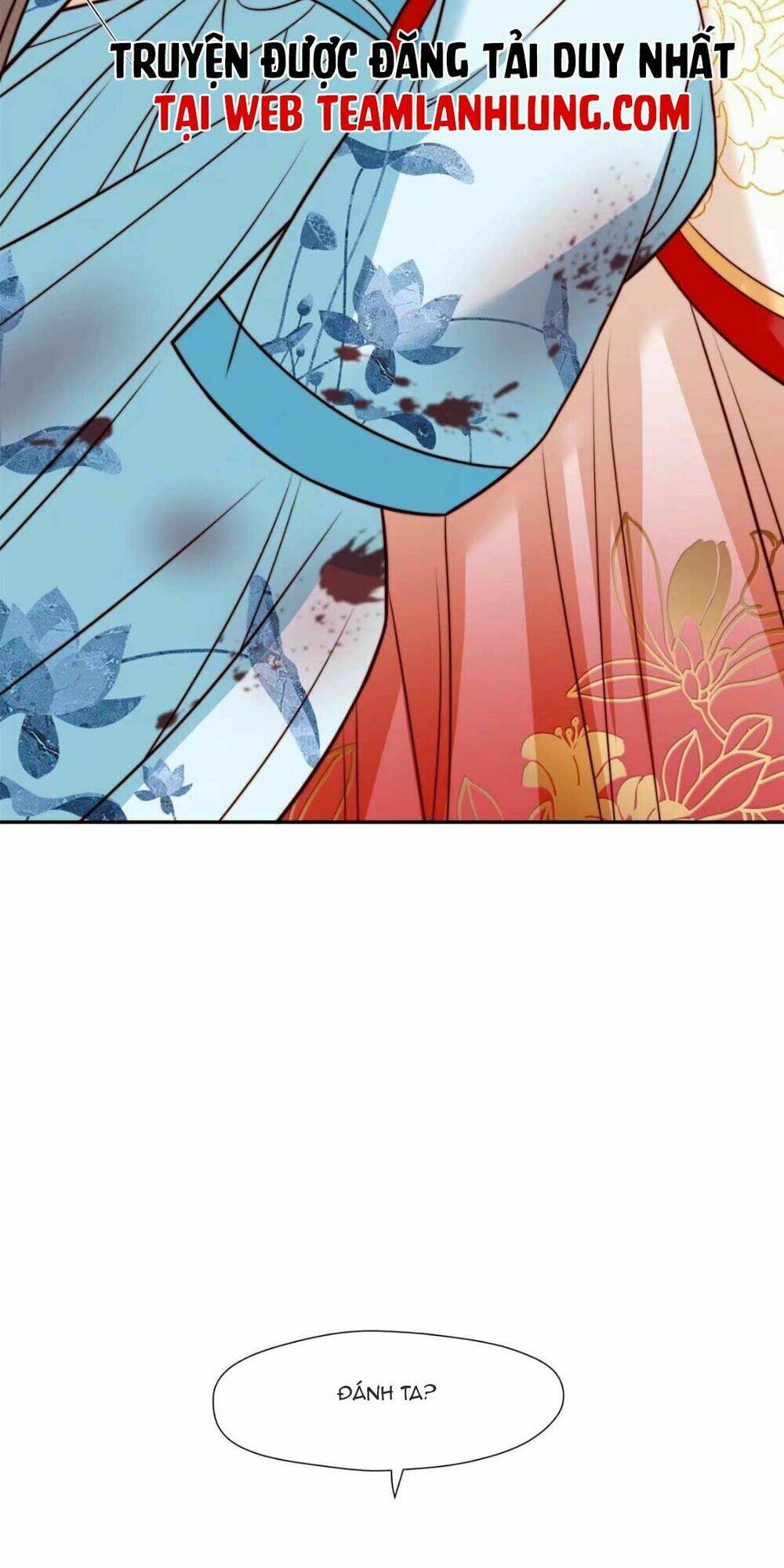 Trở Thành Nữ Phụ Ác Độc Chinh Phục Vương Gia: Chapter 30