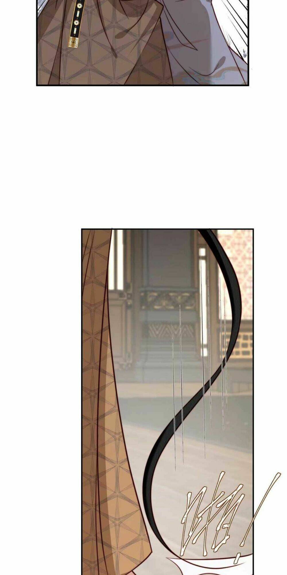 Trở Thành Nữ Phụ Ác Độc Chinh Phục Vương Gia: Chapter 30
