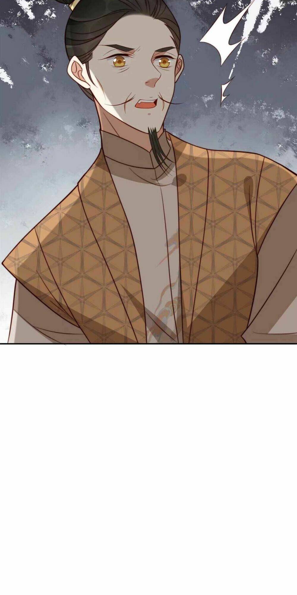 Trở Thành Nữ Phụ Ác Độc Chinh Phục Vương Gia: Chapter 30
