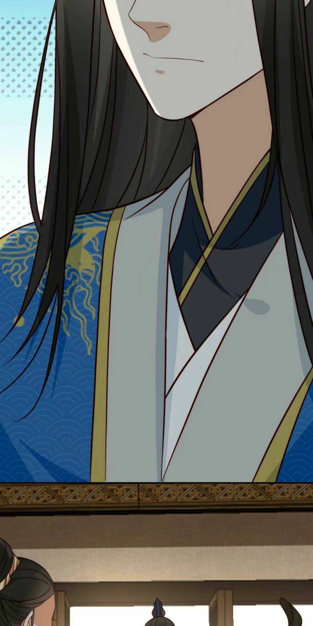 Trở Thành Nữ Phụ Ác Độc Chinh Phục Vương Gia: Chapter 30