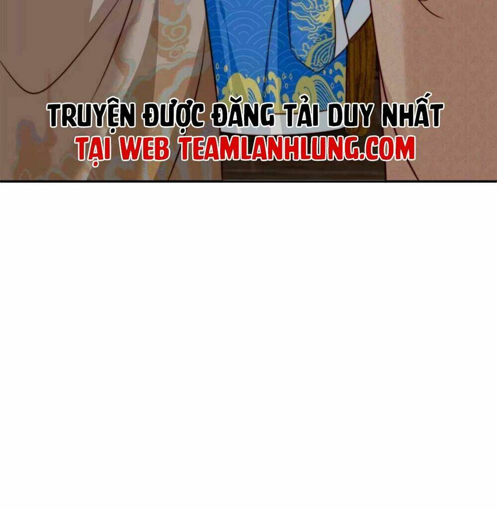 Trở Thành Nữ Phụ Ác Độc Chinh Phục Vương Gia: Chapter 30