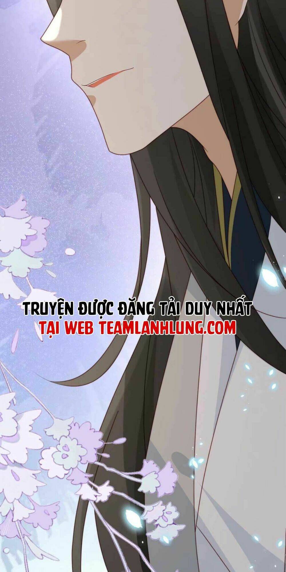 Trở Thành Nữ Phụ Ác Độc Chinh Phục Vương Gia: Chapter 30