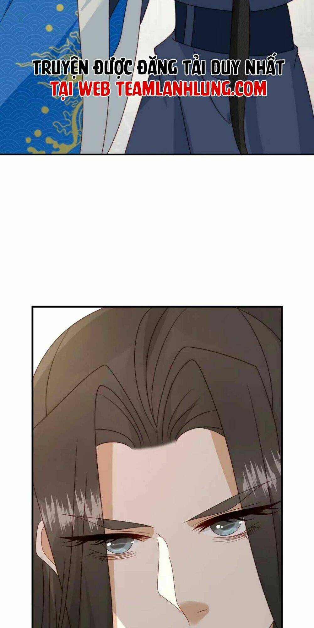 Trở Thành Nữ Phụ Ác Độc Chinh Phục Vương Gia: Chapter 30
