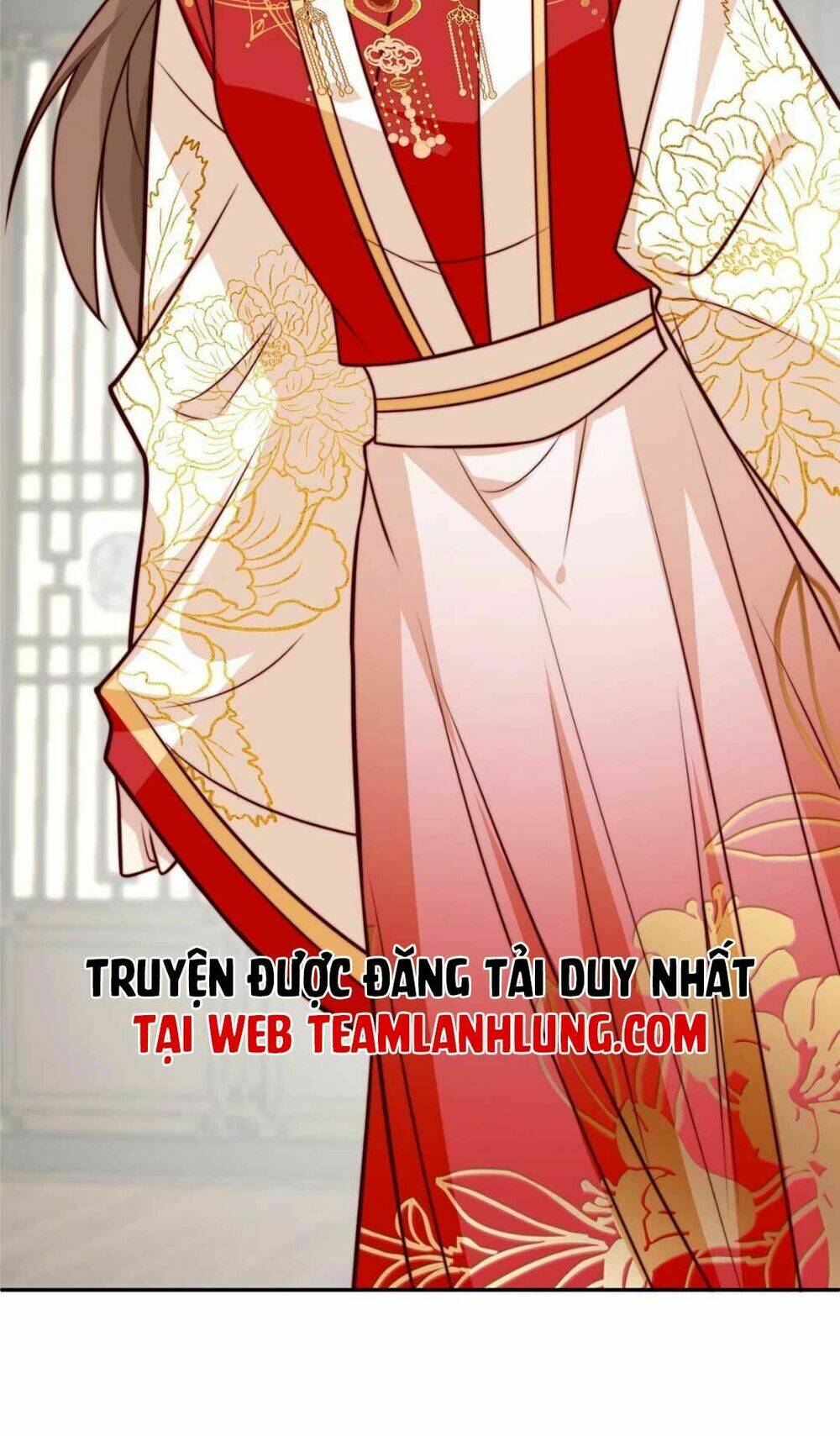 Trở Thành Nữ Phụ Ác Độc Chinh Phục Vương Gia: Chapter 30